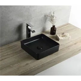 УМЫВАЛЬНИК CERAMALUX 1305-1MB