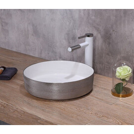 УМЫВАЛЬНИК CERAMALUX C1054-1