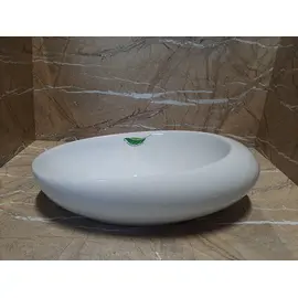 УМЫВАЛЬНИК CERAMALUX 78255-1