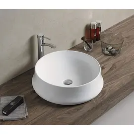 УМЫВАЛЬНИК CERAMALUX 9426-1