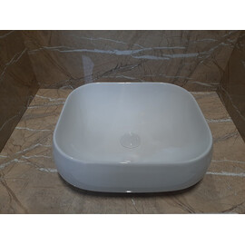 УМЫВАЛЬНИК CERAMALUX 9243-1