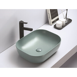 УМЫВАЛЬНИК CERAMALUX 78104MLG-6