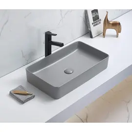 УМЫВАЛЬНИК CERAMALUX 78189MH-5