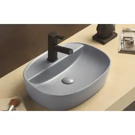 УМЫВАЛЬНИК CERAMALUX 78239XMHL-4