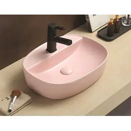 УМЫВАЛЬНИК CERAMALUX 78239XMP-3