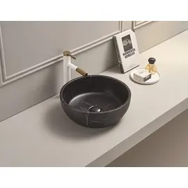 УМЫВАЛЬНИК CERAMALUX C1111