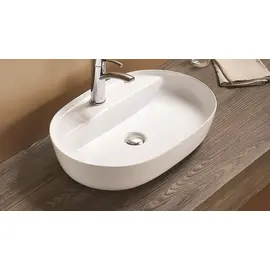 УМЫВАЛЬНИК CERAMALUX 78325XS