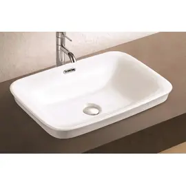 УМЫВАЛЬНИК CERAMALUX 78444