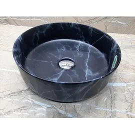 УМЫВАЛЬНИК CERAMALUX C1107