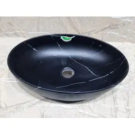 УМЫВАЛЬНИК CERAMALUX 78166MBM