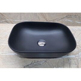 УМЫВАЛЬНИК CERAMALUX 78105MB