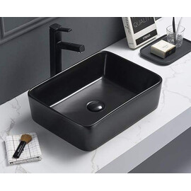 УМЫВАЛЬНИК CERAMALUX 7050MB