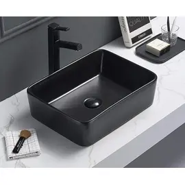 УМЫВАЛЬНИК CERAMALUX 7050MB