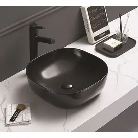 УМЫВАЛЬНИК CERAMALUX 78107MB