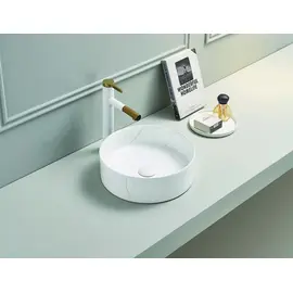 УМЫВАЛЬНИК CERAMALUX С1112