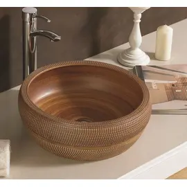 УМЫВАЛЬНИК CERAMALUX J2055