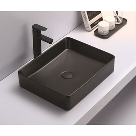 УМЫВАЛЬНИК CERAMALUX 7050KMB