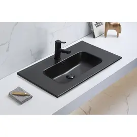 УМЫВАЛЬНИК CERAMALUX 9100ММВ