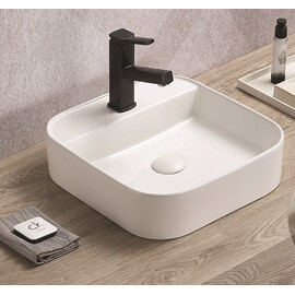 РАКОВИНА CERAMALUX 78180