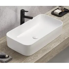 РАКОВИНА CERAMALUX 78576