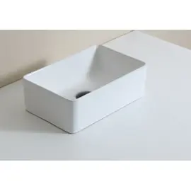 РАКОВИНА CERAMALUX 6230