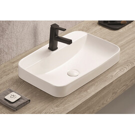 РАКОВИНА CERAMALUX 78699