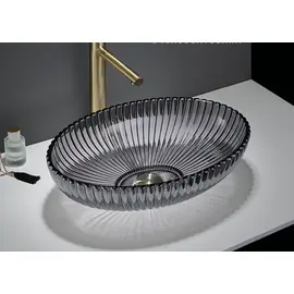 РАКОВИНА CERAMALUX GL49A