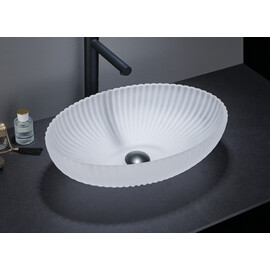 РАКОВИНА CERAMALUX GL49-JA