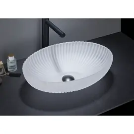 РАКОВИНА CERAMALUX GL49-JA