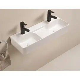 РАКОВИНА CERAMALUX 78694