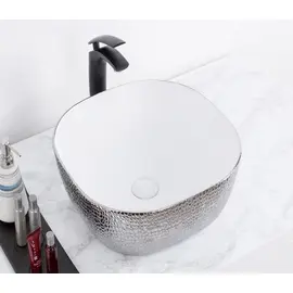 УМЫВАЛЬНИК CERAMALUX D1301H021