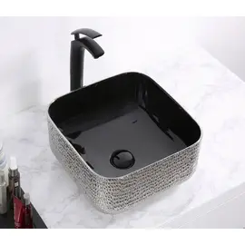 УМЫВАЛЬНИК CERAMALUX D1303H020