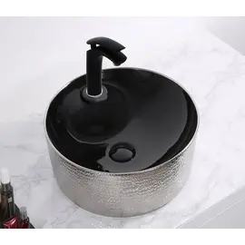 УМЫВАЛЬНИК CERAMALUX D1306H020