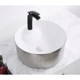 УМЫВАЛЬНИК CERAMALUX D1306H021