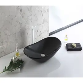 УМЫВАЛЬНИК CERAMALUX 7811AMB