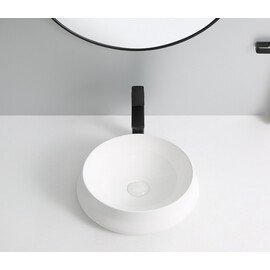 УМЫВАЛЬНИК CERAMALUX 9426