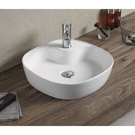 УМЫВАЛЬНИК CERAMALUX 9442