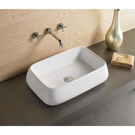 УМЫВАЛЬНИК CERAMALUX 9239