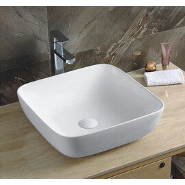 УМЫВАЛЬНИК CERAMALUX 9439