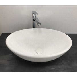 УМЫВАЛЬНИК CERAMALUX 9022