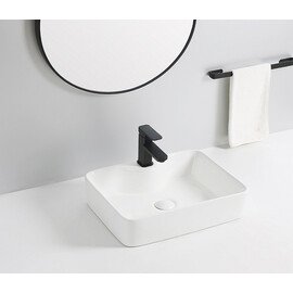 УМЫВАЛЬНИК CERAMALUX 7291