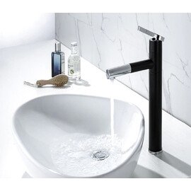 УМЫВАЛЬНИК CERAMALUX 7472B