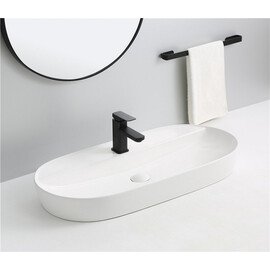 УМЫВАЛЬНИК CERAMALUX D1347