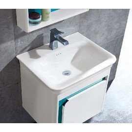 УМЫВАЛЬНИК CERAMALUX 851-60