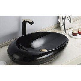 УМЫВАЛЬНИК CERAMALUX 78456