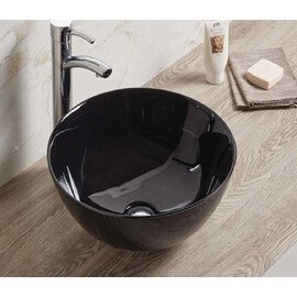 УМЫВАЛЬНИК CERAMALUX 104B