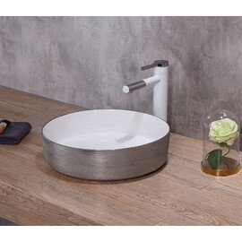 УМЫВАЛЬНИК CERAMALUX C1054-1