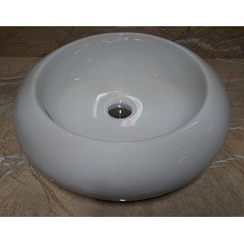 УМЫВАЛЬНИК CERAMALUX 7031B-1