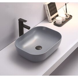 УМЫВАЛЬНИК CERAMALUX 78104MHL-4