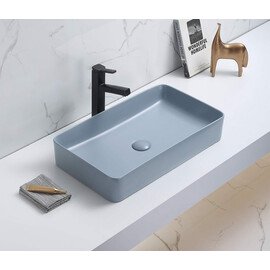 УМЫВАЛЬНИК CERAMALUX 78189MHL-4